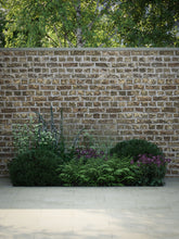 products/SotoHouse2mShadeWide-1.jpg